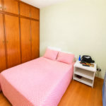 Casa à venda com 3 quartos, sendo 1 suíte, em Santo Amaro, São Paulo, SP