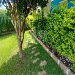 Casa à venda com 3 suítes no condomínio Acmti - Colinas do Mosteiro, Terras de Itaici e Recanto dos Pássaros, Indaiatuba - SP