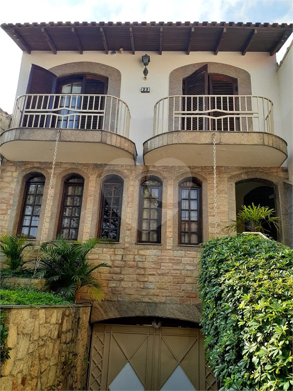 Sobrado à venda com 3 quartos, sendo 1 suíte,  em Vila Guilherme, São Paulo, SP