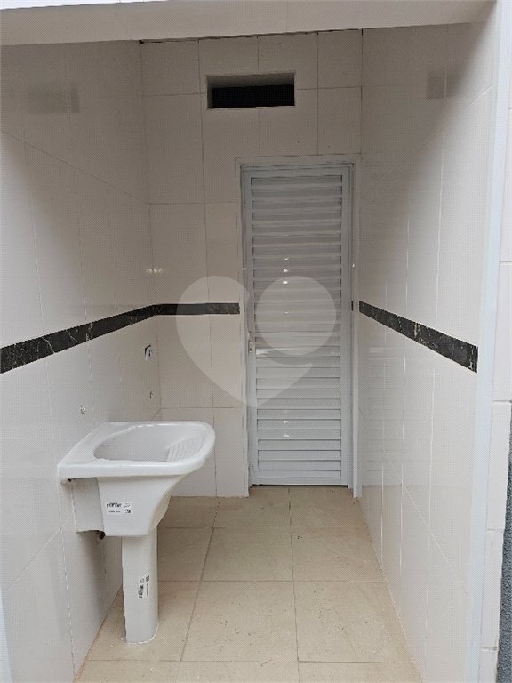Casa Térrea à venda com 3 quartos, sendo 1 suíte, em Região Bopiranga e São Fernando, Itanhaém, SP
