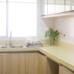 Casa à venda com 3 quartos, sendo 1 suíte, no condomínio Residencial Nova Aliança, Ribeirão Preto - SP