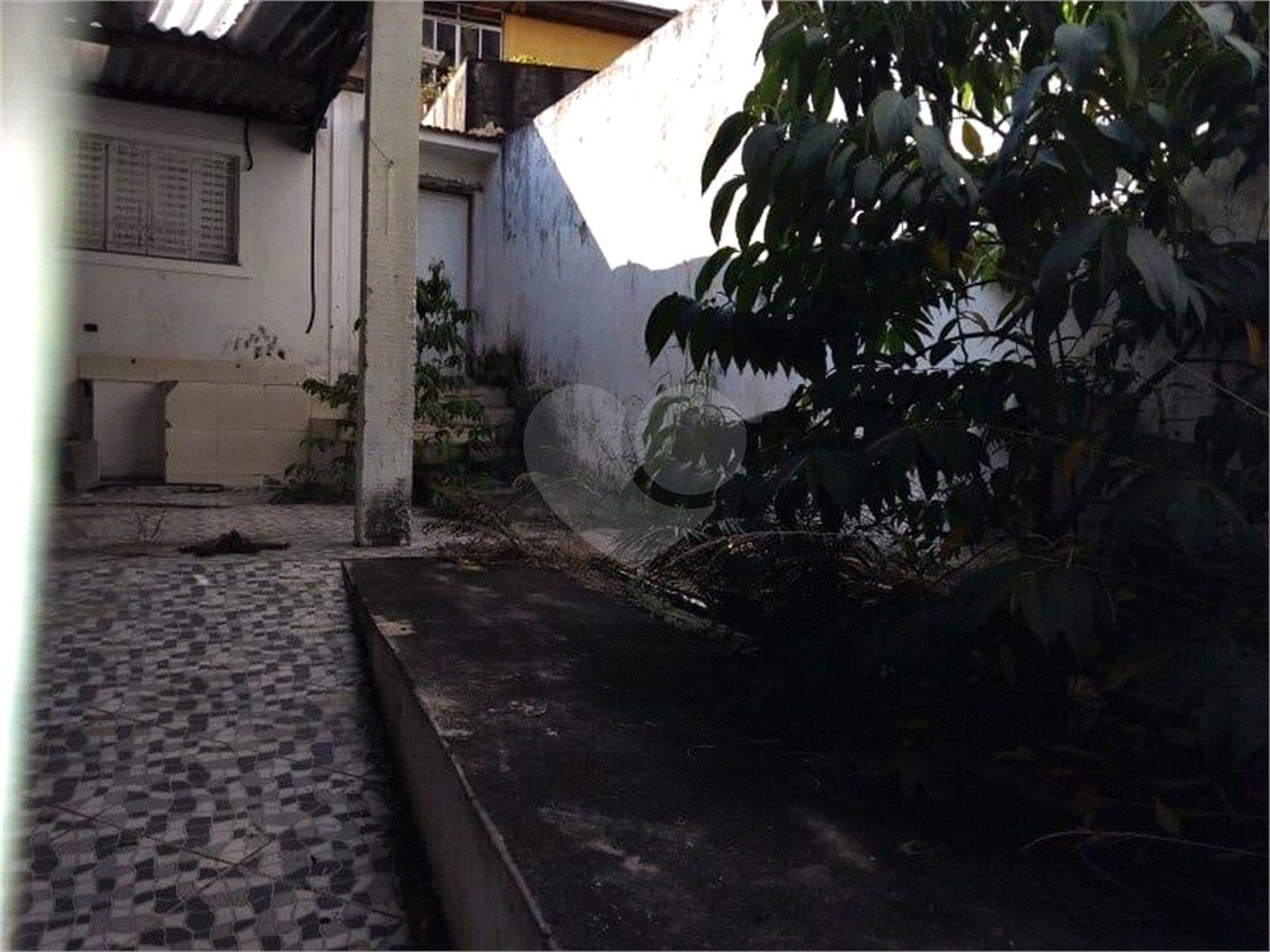 Terreno à venda com 3 quartos em Vila Polopoli, São Paulo, SP