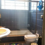 Casa à venda com 3 quartos, sendo 1 suíte, em Butantã, São Paulo, SP