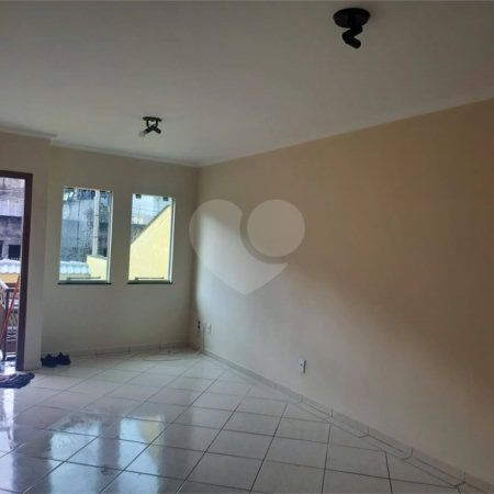 Sobrado à venda com 3 quartos, sendo 1 suíte, em Vila Maria Alta, São Paulo, SP