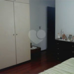 Casa à venda com 3 quartos, sendo 1 suíte,  em Santo Amaro, São Paulo, SP