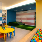 Apartamento à venda com 2 quartos, sendo 1 suíte, em Rio Comprido, Rio de Janeiro, RJ