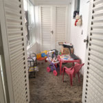 Casa à venda com 2 quartos, sendo 1 suíte,  em Jardim Wanel Ville V, Sorocaba, SP