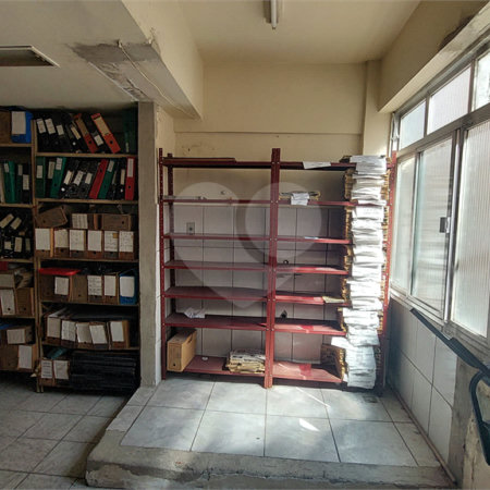 Sala à venda no Centro, Rio de Janeiro, RJ