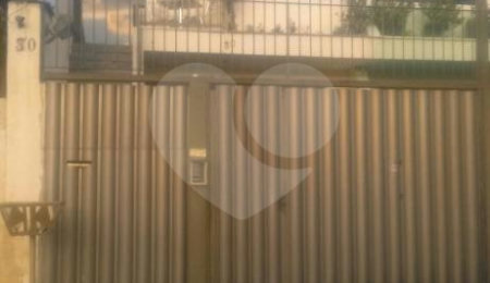 Casa à venda com 3 quartos, sendo 1 suíte,  em Jaçanã, São Paulo, SP