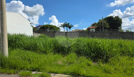 Terreno à venda com 1 suíte em Marambaia, Vinhedo, SP