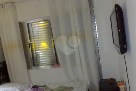 STUDIO CENTRO SP