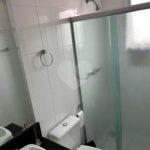 Apartamento à venda com 3 quartos, sendo 2 suítes, em Santana, São Paulo, SP
