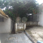 Terreno à venda em Casa Verde, São Paulo, SP