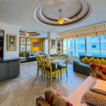 Apartamento à venda com 1 suíte em Copacabana, Rio de Janeiro, RJ