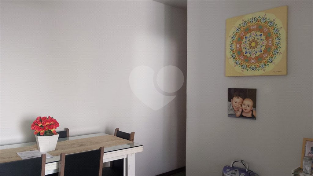 Apartamento à venda com 2 quartos, sendo 1 suíte,  em Méier, Rio de Janeiro, RJ