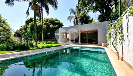 Casa à venda com 3 suítes em Tremembé, São Paulo, SP