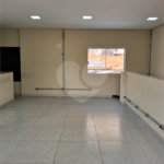 Sala para alugar no Centro, Sorocaba, SP