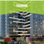 Apartamento à venda com 2 quartos em Jardim Panorama, São Paulo, SP