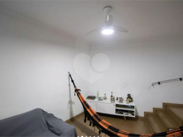 Casa Térrea à venda com 7 quartos em Tucuruvi, São Paulo, SP