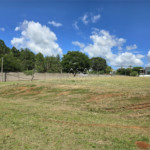Terreno em condomínio à venda em Salete, Araçoiaba da Serra, SP