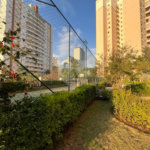 Apartamento à venda com 2 suítes em Jardim Portal da Colina, Sorocaba, SP