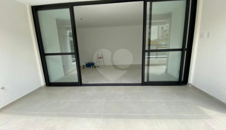 Apartamento à venda com 2 quartos, sendo 1 suíte,  em Saúde, São Paulo, SP