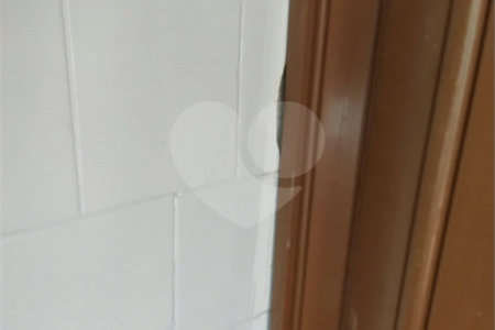 Casa Térrea à venda com 5 quartos em Lapa de Baixo, São Paulo, SP