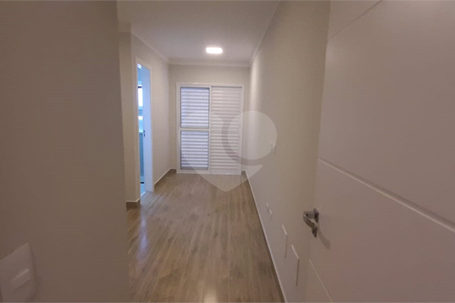Sobrado à venda com 3 quartos, sendo 1 suíte,  em Vila Guilherme, São Paulo, SP