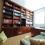 Apartamento com 3 dormitórios à venda, 296 m² por R$ 2.120.000,00 - Aparecida - Santos/SP