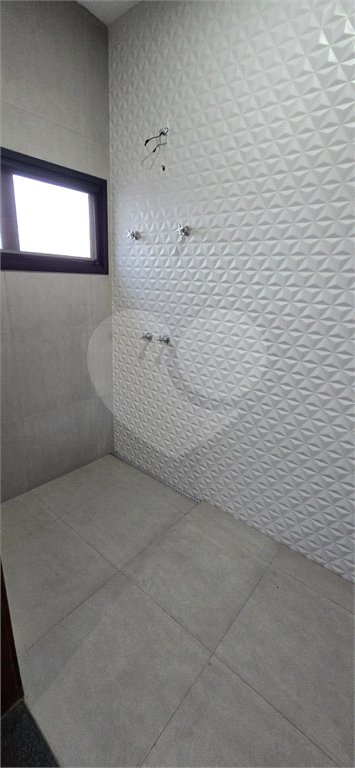 Casa à venda com 3 suítes em Jardim Nova América, Louveira, SP