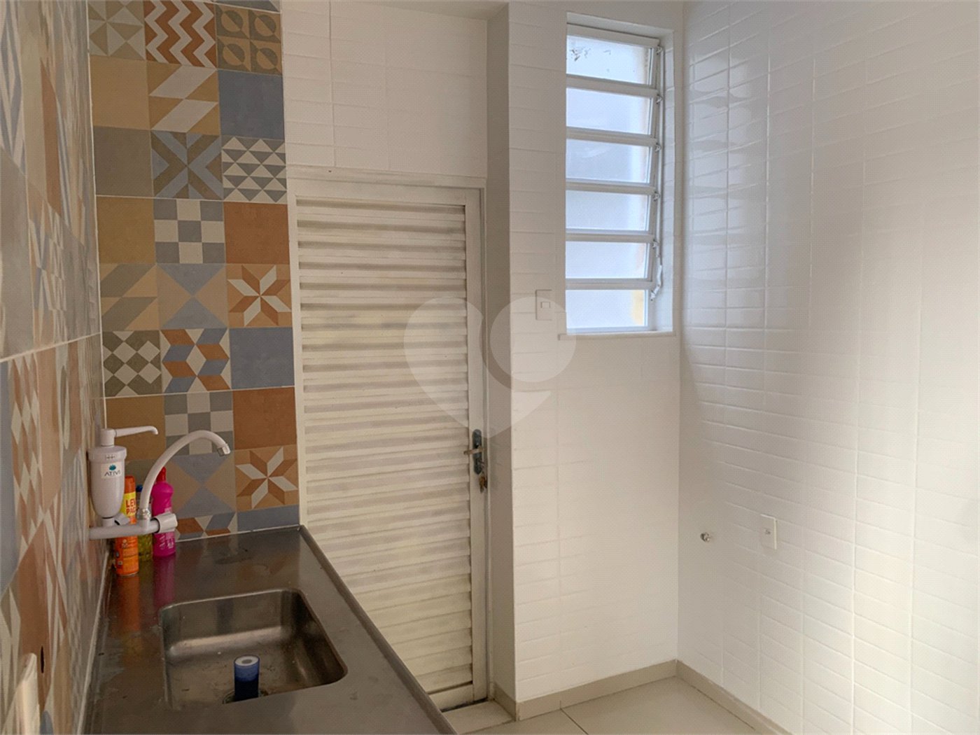 Casa à venda com 4 quartos em Tijuca, Rio de Janeiro, RJ