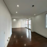 Apartamento à venda com 3 quartos, sendo 1 suíte, em Cerqueira César, São Paulo, SP