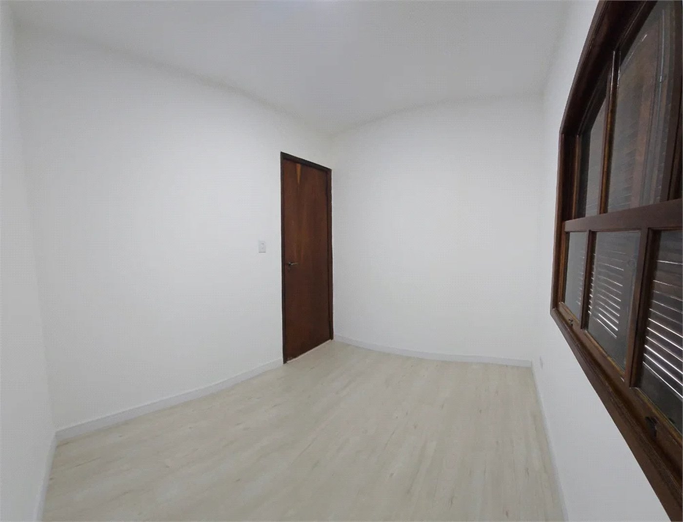 Sobrado à venda com 3 quartos, sendo 2 suítes, em Ferreira, São Paulo, SP