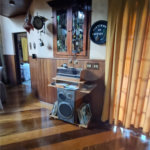 Casa à venda com 4 quartos, sendo 2 suítes, no condomínio Aruã Eco Park, Mogi das Cruzes - SP
