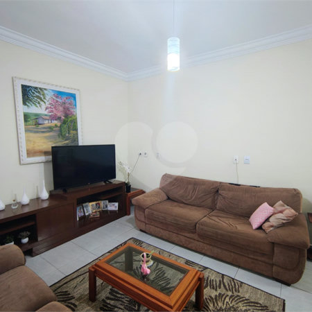 Casa Térrea à venda com 3 quartos, sendo 1 suíte, em Jardim da Fonte, Jundiaí, SP