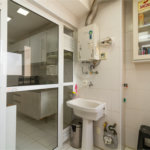Apartamento à venda com 3 quartos, sendo 2 suítes, em Vila Lageado, São Paulo, SP