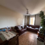 Apartamento à venda com 2 quartos em Santa Teresinha, São Paulo, SP