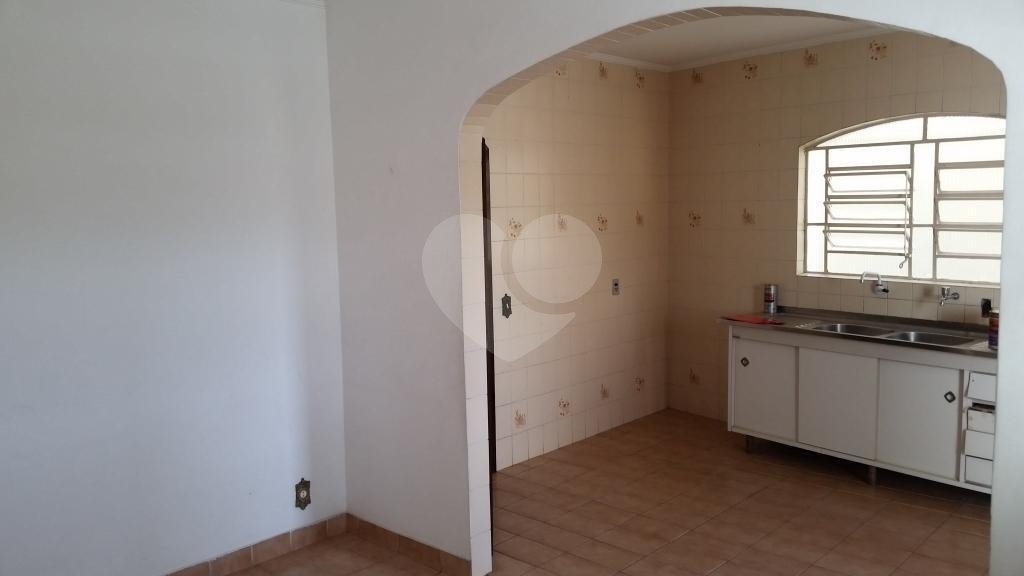 Sobrado à venda com 3 quartos, sendo 1 suíte, em Jardim Virginia Bianca, São Paulo, SP