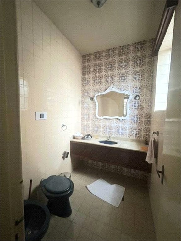 Casa à venda com 5 quartos em Vila Isabel, Rio de Janeiro, RJ