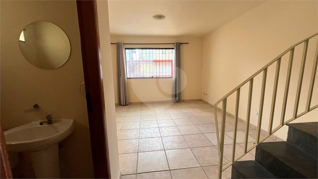 Casa à venda com 3 quartos, sendo 1 suíte, em Jardim Morro Verde, São Paulo, SP