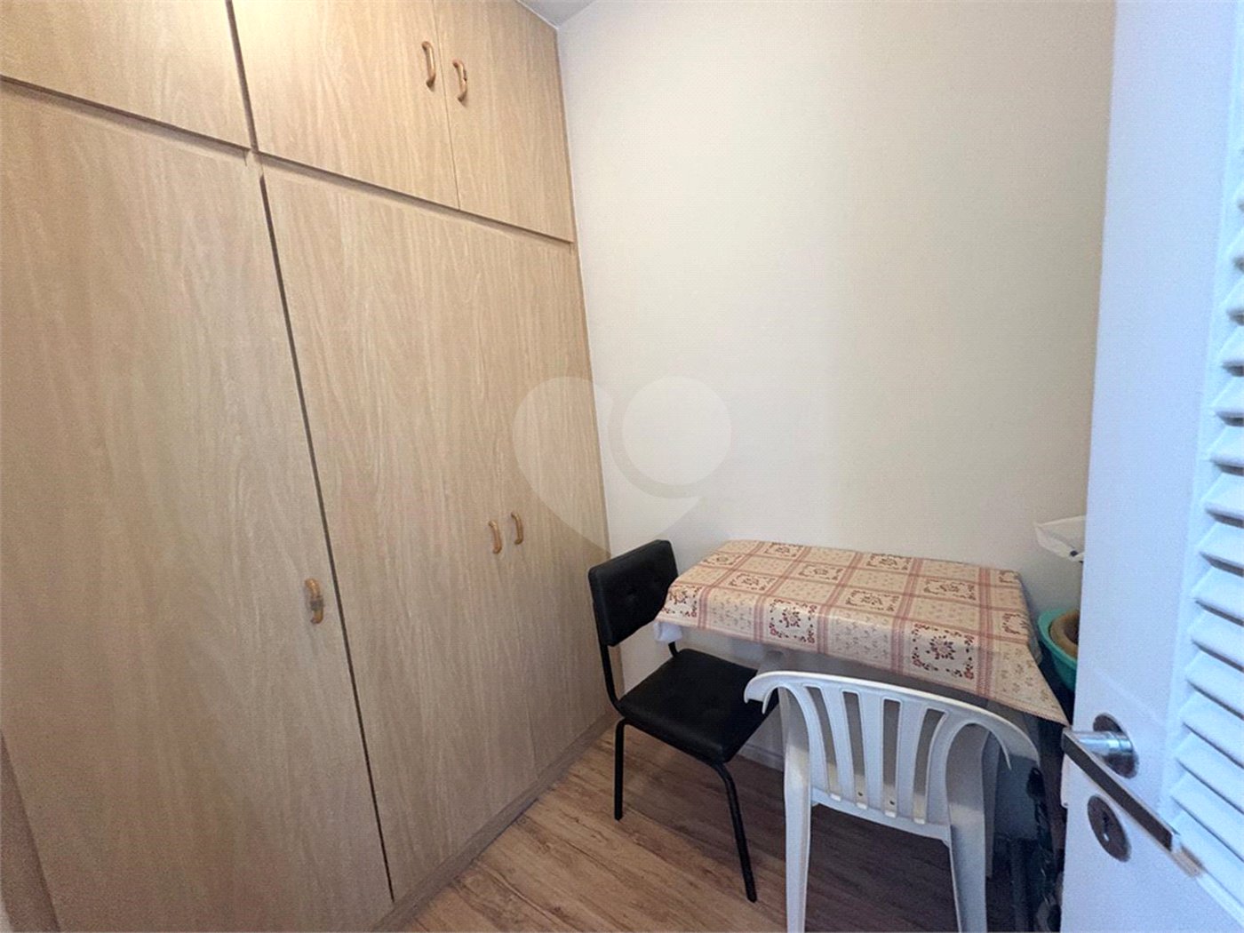 Apartamento à venda com 2 quartos, sendo 1 suíte, em Tijuca, Rio de Janeiro, RJ