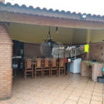 Casa à venda com 3 quartos, sendo 2 suítes, em Vila Mazzei, São Paulo, SP