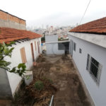 Terreno à venda com 2 quartos em Casa Verde, São Paulo, SP