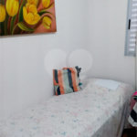 Apartamento à venda ou para alugar com 2 quartos em Jardim Tamoio, Jundiaí, SP