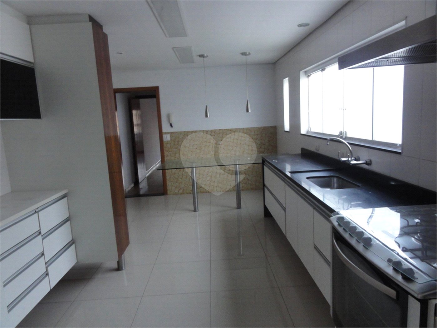 Sobrado à venda com 3 quartos, sendo 1 suíte, em Mandaqui, São Paulo, SP