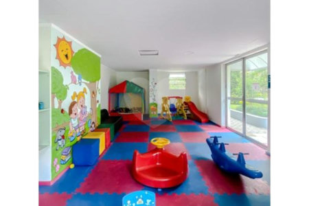Apartamento à venda com 3 quartos, sendo 1 suíte, em Belenzinho, São Paulo, SP