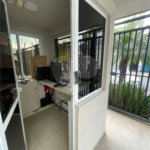 Apartamento para alugar com 2 quartos em Vila Guilherme, São Paulo, SP