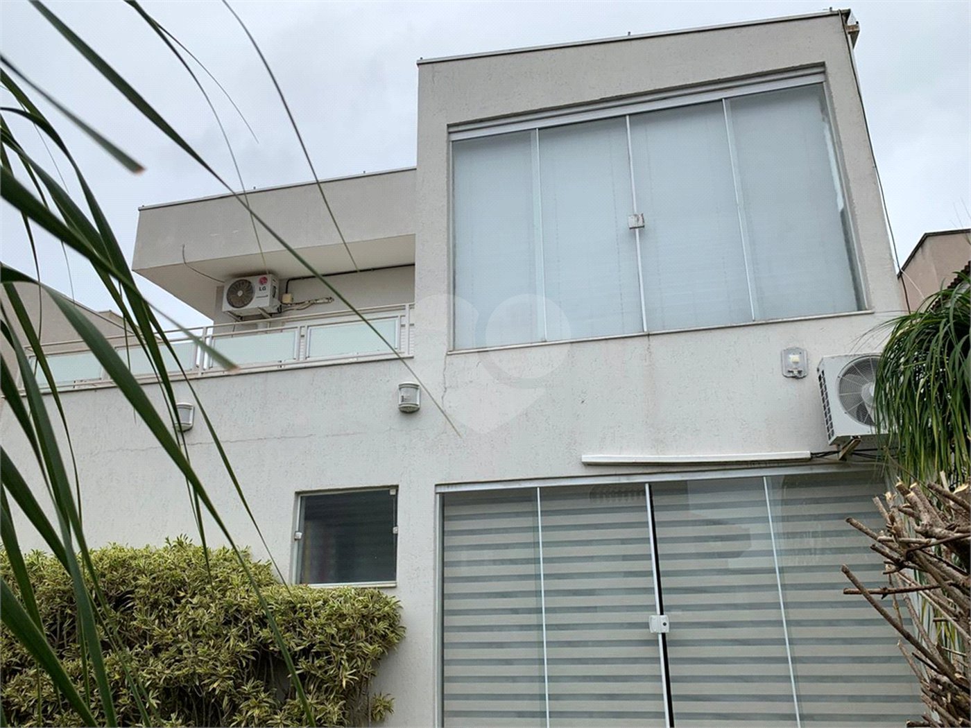 Casa à venda com 2 suítes em Condomínio Loteamento Quadra dos Príncipes, Atibaia, SP