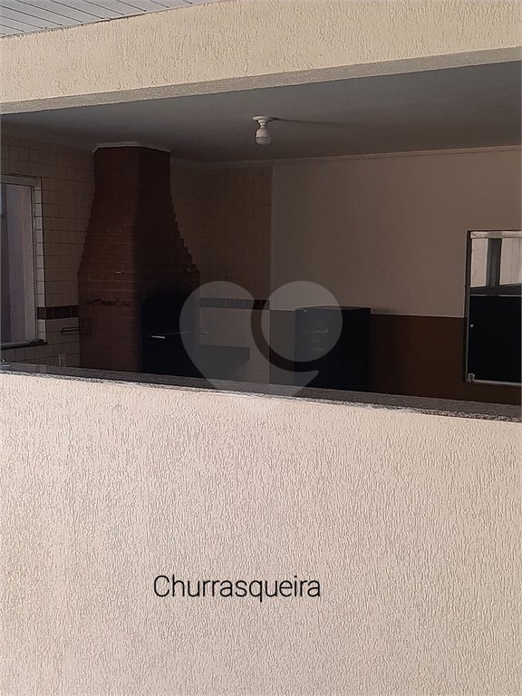 Apartamento à venda com 3 quartos, sendo 1 suíte, em Morumbi, Paulínia, SP