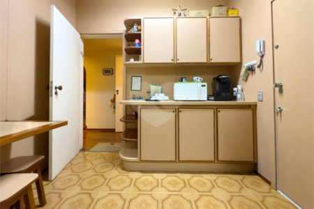Apartamento à venda com 3 quartos, sendo 1 suíte, em Leblon, Rio de Janeiro, RJ